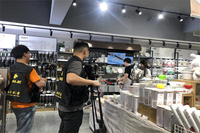 專業(yè)城市宣傳片拍攝制作流程 從創(chuàng)意到成片的機械與藝術(shù)融合